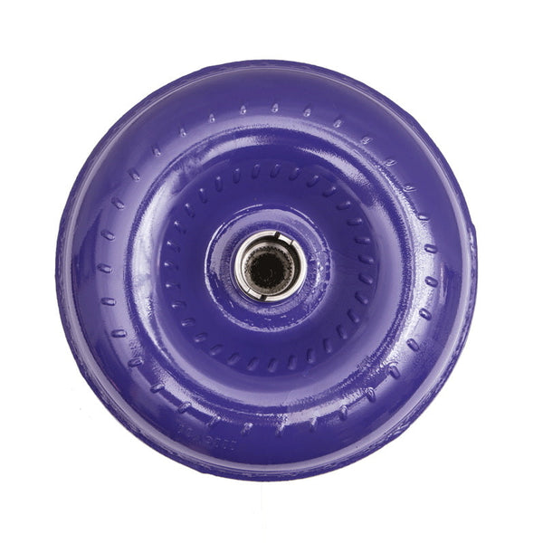 ATS TruLok Performance Torque Converter Factory Stall Speed 722.6