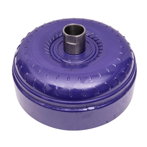 ATS ALLISON FIVE STAR TORQUE CONVERTER FITS 8.1L GM GAS 1800-2200