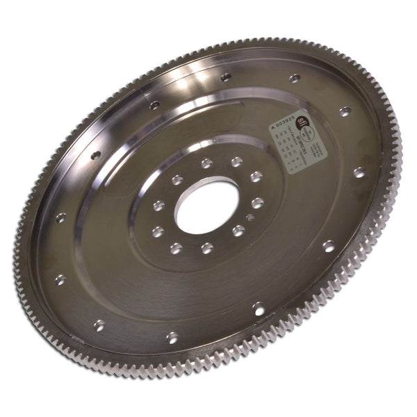 ATS 6R140 Billet Flexplate Fits 2011-2019 6.7L Power Stroke - ATS