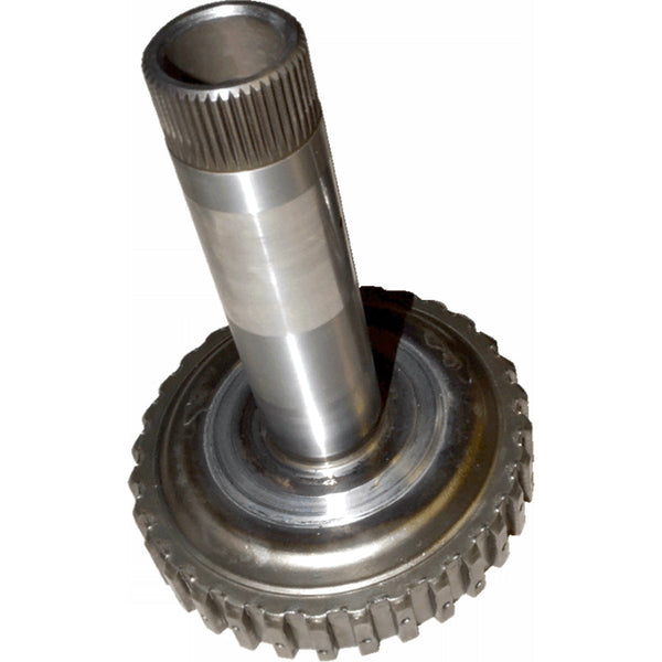 ats gear ATS 68Rfe Reinforced Overdrive Clutch Hub Fits 2007.5+ 6.7L Cummins