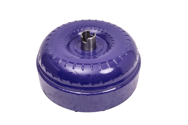 Tripollar 3463000EB-JP(ドライポーラSTOPーＶ　ブルー Tripollar 3463000EB-JP(ドライポーラSTOPーV ブルー Tripollar