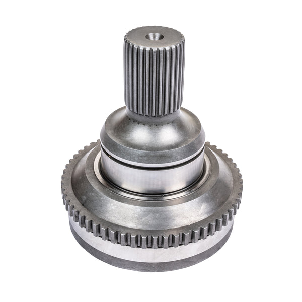 ATS 47Rh 47Re 48Re Billet Output Shaft Fits 1994-2007 5.9L Cummins