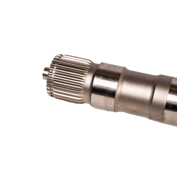 47Rh 47Re 48Re Billet Intermediate Shaft Fits 1994-2007 5.9L