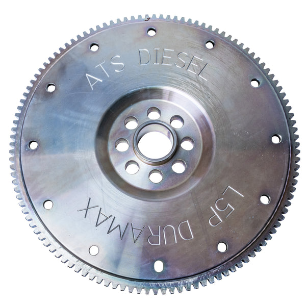 ATS Allison Billet Flexplate Fits 2001-2019 6.6L Duramax - ATS Diesel