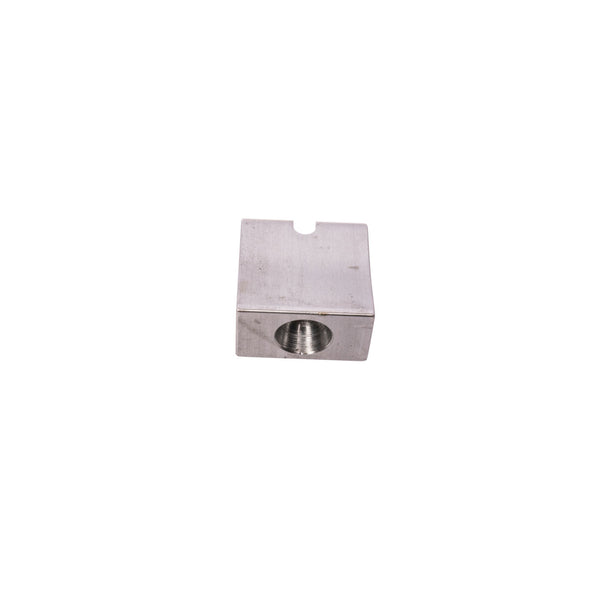 ATS 47Re 48Re Billet Band Anchor Fits 1996-2007 5.9L Cummins - ATS