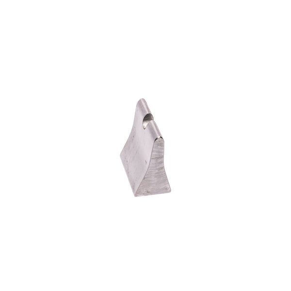 ATS 47Re 48Re Billet Band Anchor Fits 1996-2007 5.9L Cummins - ATS