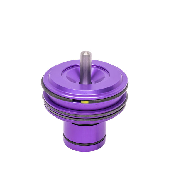 ATS 47Re 48Re Billet 2Nd Gear Servo Fits 1996-2007 5.9L Cummins
