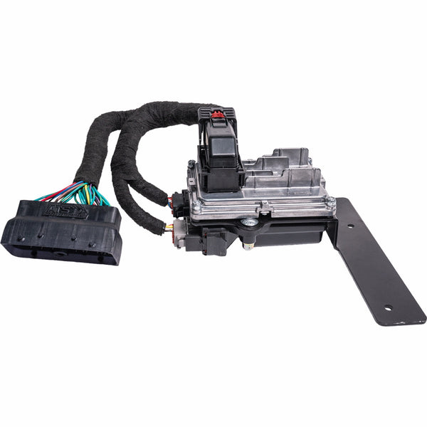 ATS T50-T87 Duramax TCM Upgrade for 2011 - 2015 6.6L GM Duramax