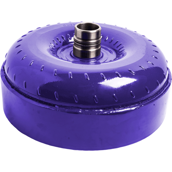 ATS TruLok Performance Torque Converter Factory 1300-1500 RPM