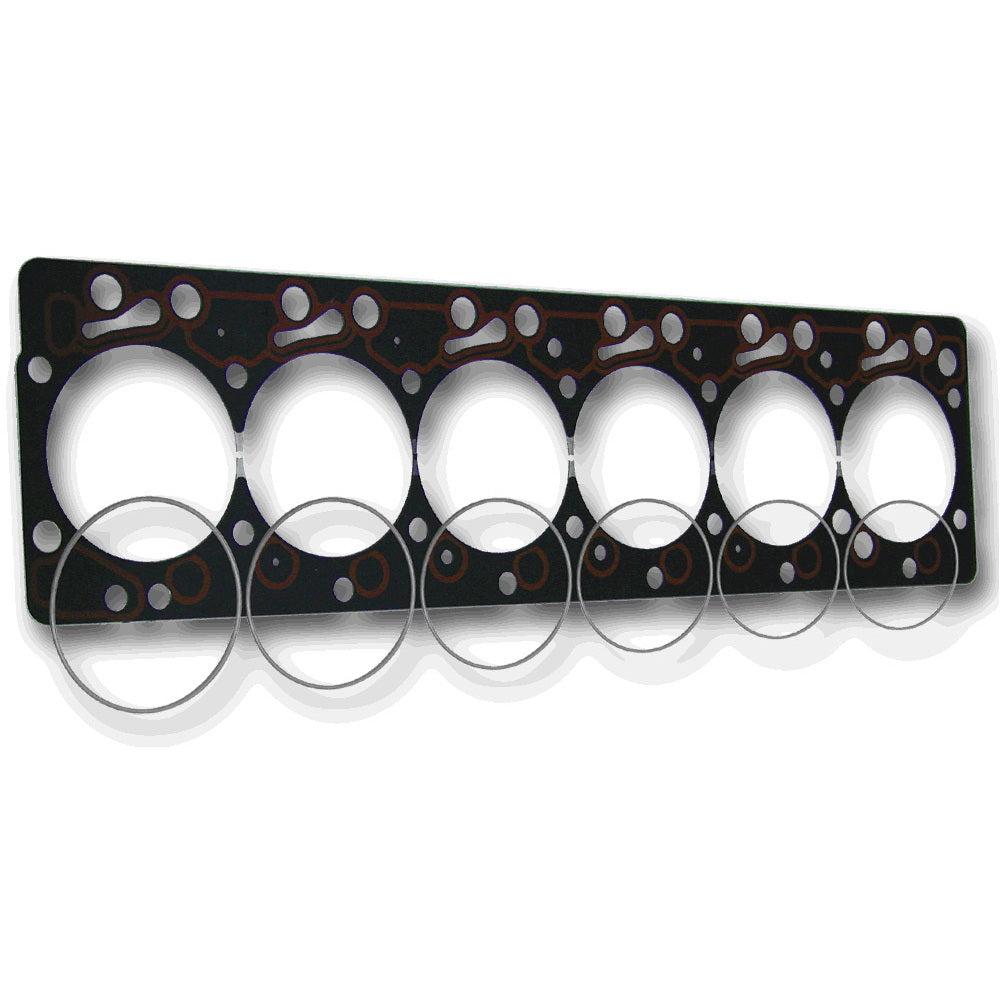 ATS Fire Ring Parts Kit Fits 1994-2007 5.9L Dodge Cummins 103-910-2218