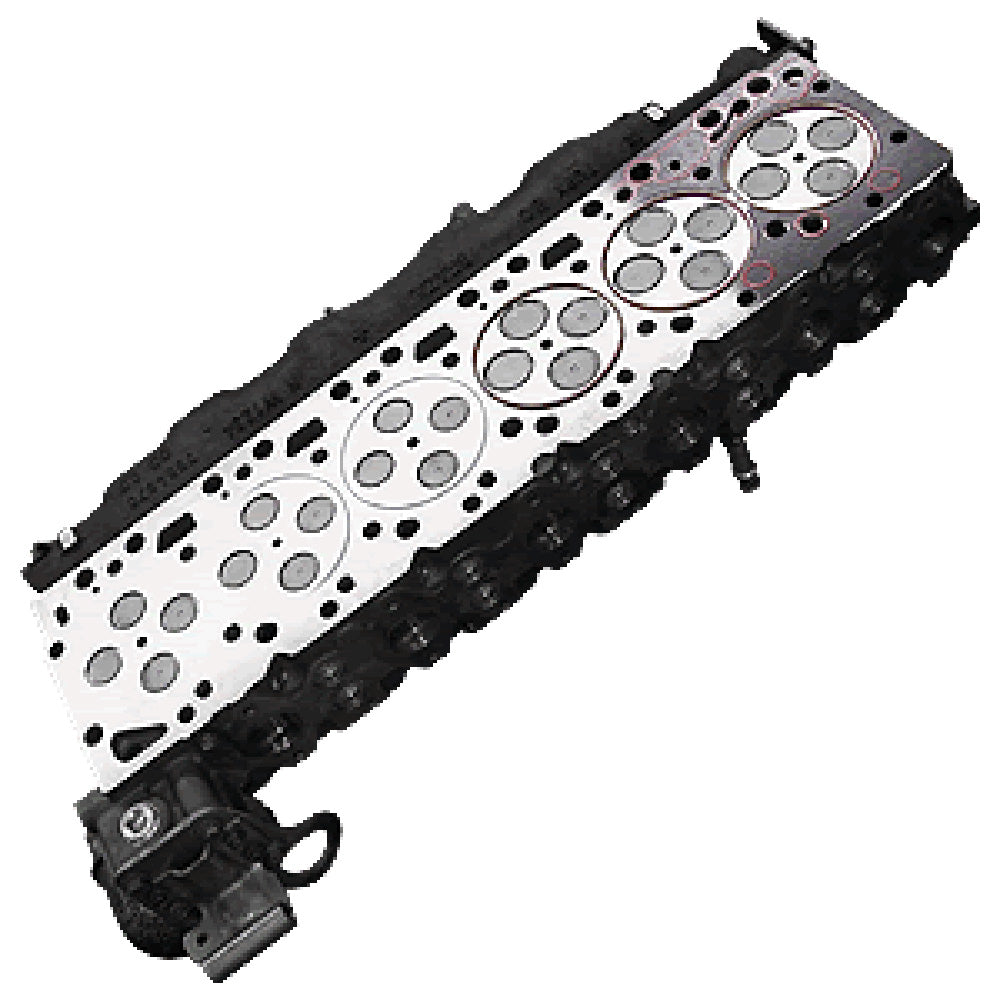 ATS Fire Ring Parts Kit Fits 1994-2007 5.9L Dodge Cummins 2