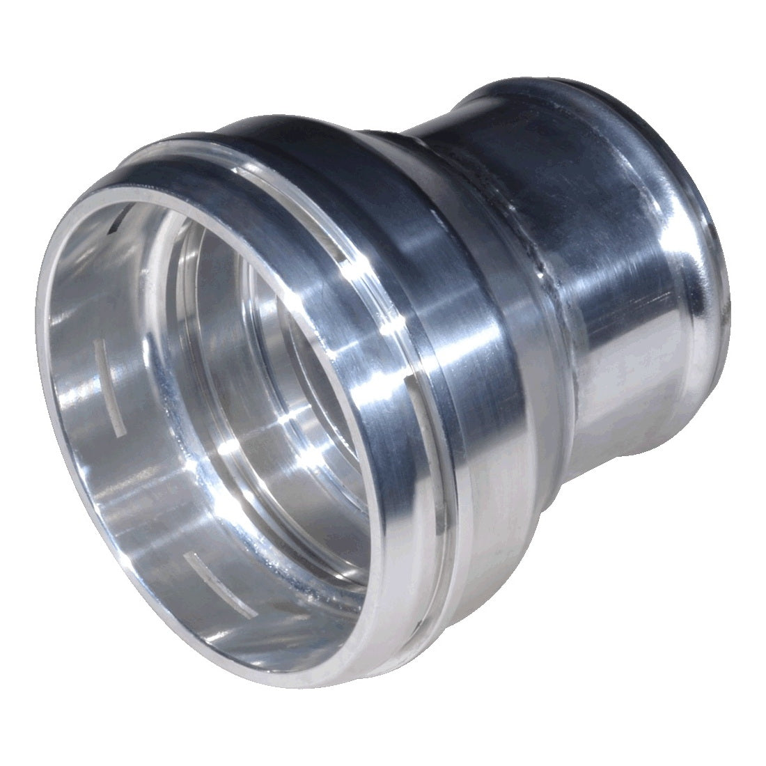 ATS Cold Side Charge Pipe Fits 2011-2016 6.7L Power Stroke 1