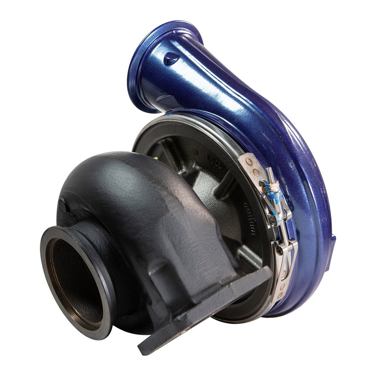 ats aurora 3000 4000 5000 turbo system fits 1994 2007 5 9l cummins ...