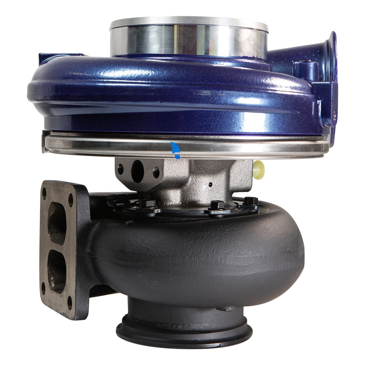 ats aurora 3000 4000 5000 turbo system fits 1994 2007 5 9l cummins ...