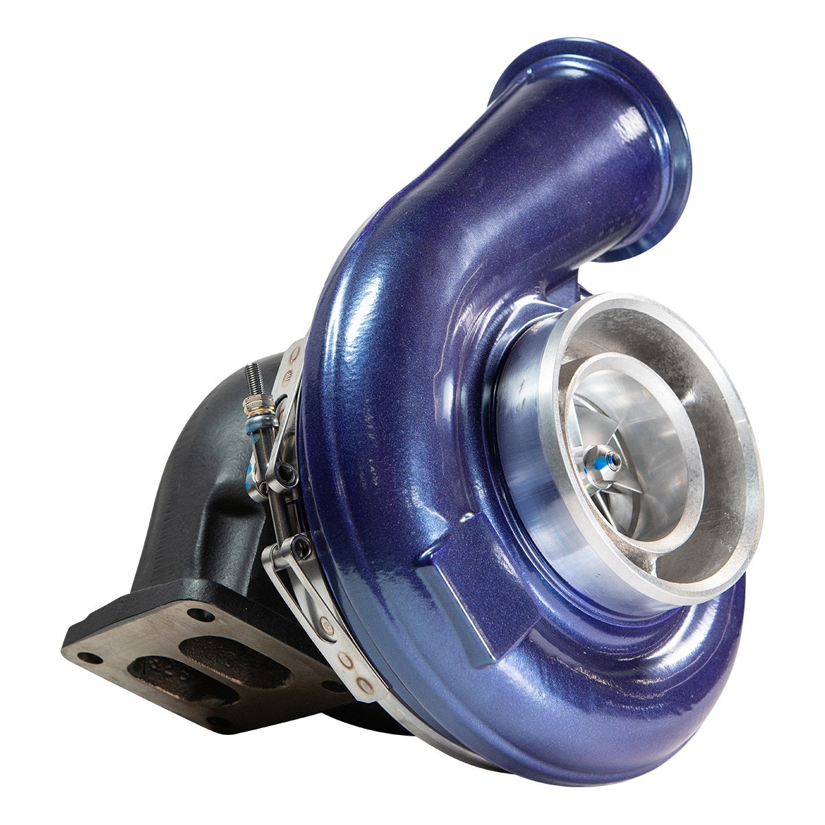 ats aurora 3000 4000 5000 turbo system fits 1994 2007 5 9l cummins ...