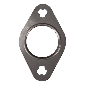 Exhaust Manifold To Cylinder Head Gasket Fits 1998.5-2007 5.9L Cummins 204-004-2218