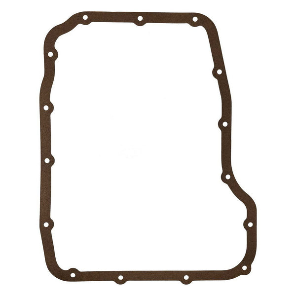 RFE Transmission Repair Plate 68RFE/545RFE Bonded Gasket - Stops Cross ...