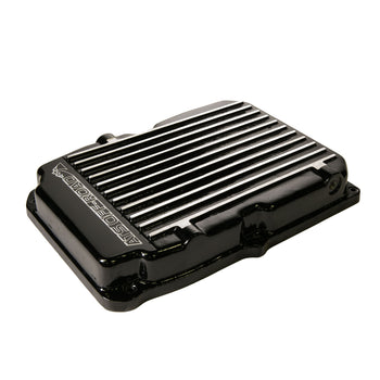 ATS Nag1 Transmission Pan Fits 2012-2018 3.6L Jeep
