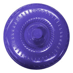 4L80E Trulok Torque Converter For 91-13 Gm V8 Gas Vehicles ATS Diesel 302-101-4086