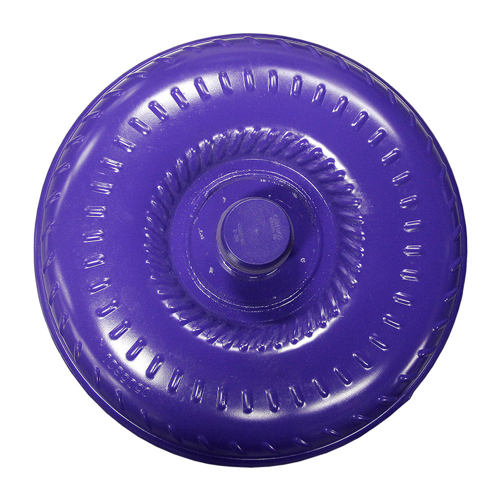 ATS Heavy Duty Performance Torque Converter Non Lock-up 518 / 618 1990-1993 Dodge 5.9L 12V Cummins 302-900-2116