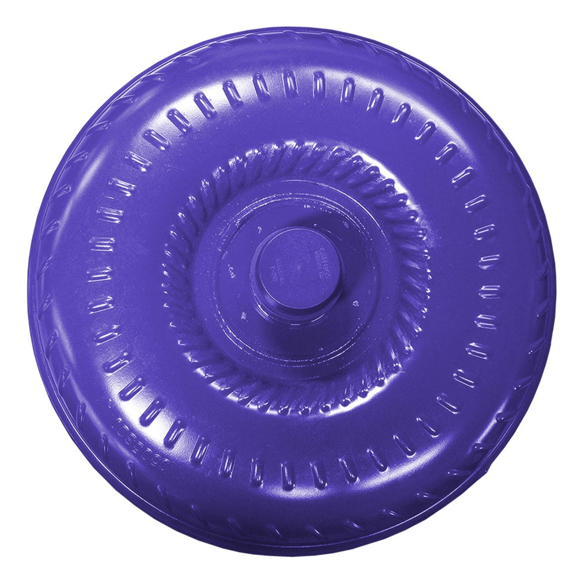 ATS TruLok Performance Torque Converter Factory Stall Speed 4-Bolt / 3-Bolt Cover 6F55 2010-2019 3.5L EcoBoost 302-901-3392