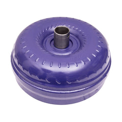 purple software OFR SR4コン 302-930-3104-ats-triplelok-