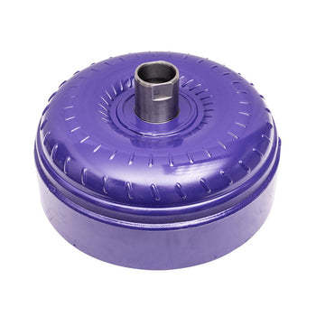 ATS TripleLok Performance Torque Converter Factory Stall Speed Allison LCT1000 2001-2010 GM 6.6L Duramax 302-930-4248