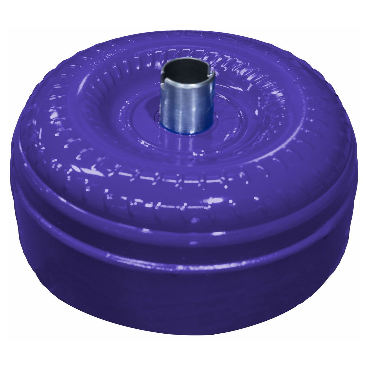 ATS Five Star Performance Torque Converter Factory Stall Speed Aisin AS69RC 2013-Current RAM 6.7L Cummins 1