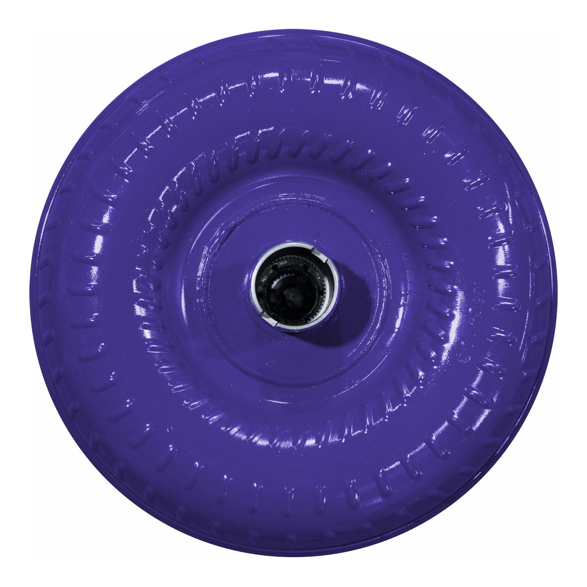 【中古】 Heavy Rotation All Star Comp 4： Hot 97 Washable Element 14x4 Reusable Cotton | Allstar Performance