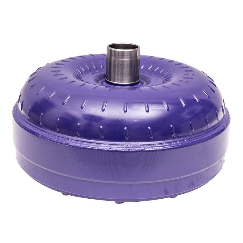 ATS Five Star Performance 5R110 Torque Converter - 2003-2010 Ford 6.0L Power Stroke 302-951-3278