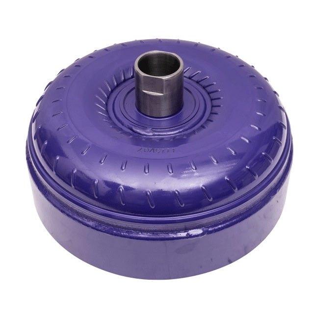 ATS ALLISON FIVE STAR TORQUE CONVERTER FITS 8.1L GM GAS 1800