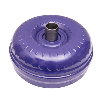 ATS Five Star Performance Torque Converter 5.9L Cummins to 4R100 Conversion 302-950-5164