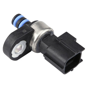 68Rfe 545Rfe 45Rfe Line Pressure Sensor (Transducer) Fits 1999+ 303-002-2326