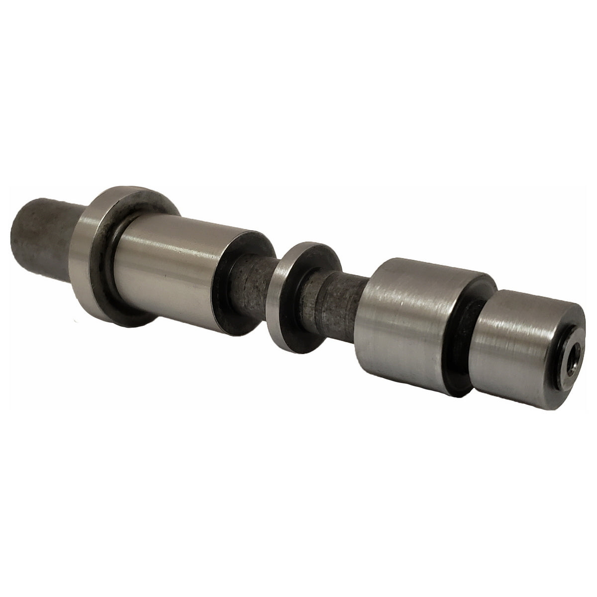 ATS Allison Pressure Regulator Valve Fits 2001-2009 6.6L Duramax 303-010-4248