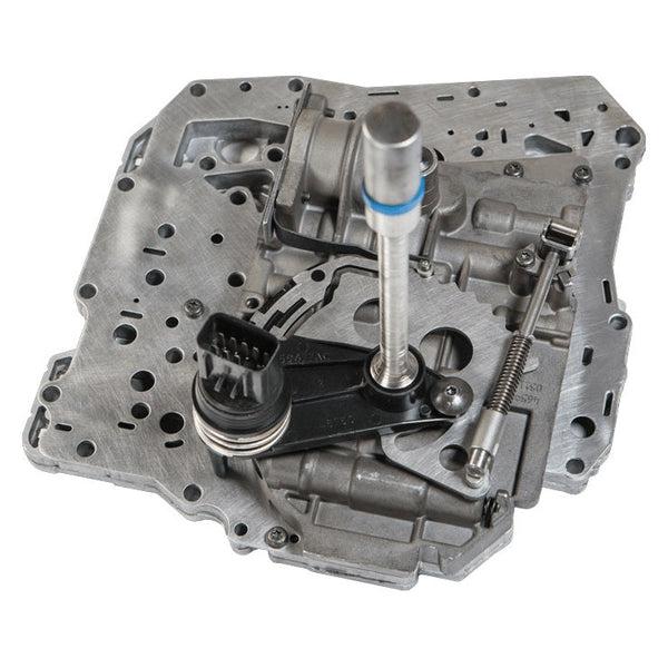 ats 42rle performance valve body fits 2003 2006 jeep $ 754 . 99 the ...