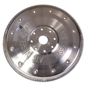 ATS 47Rh 47Re 48Re Billet Flexplate Fits 1989-2007 5.9L Cummins 305-900-2104