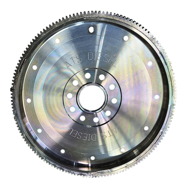 Best Built 48re Transmission In 2025