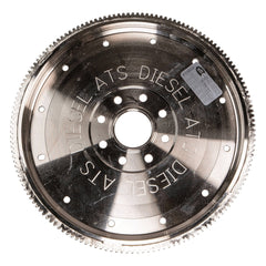 305-900-3278-ats-5r110-billet-