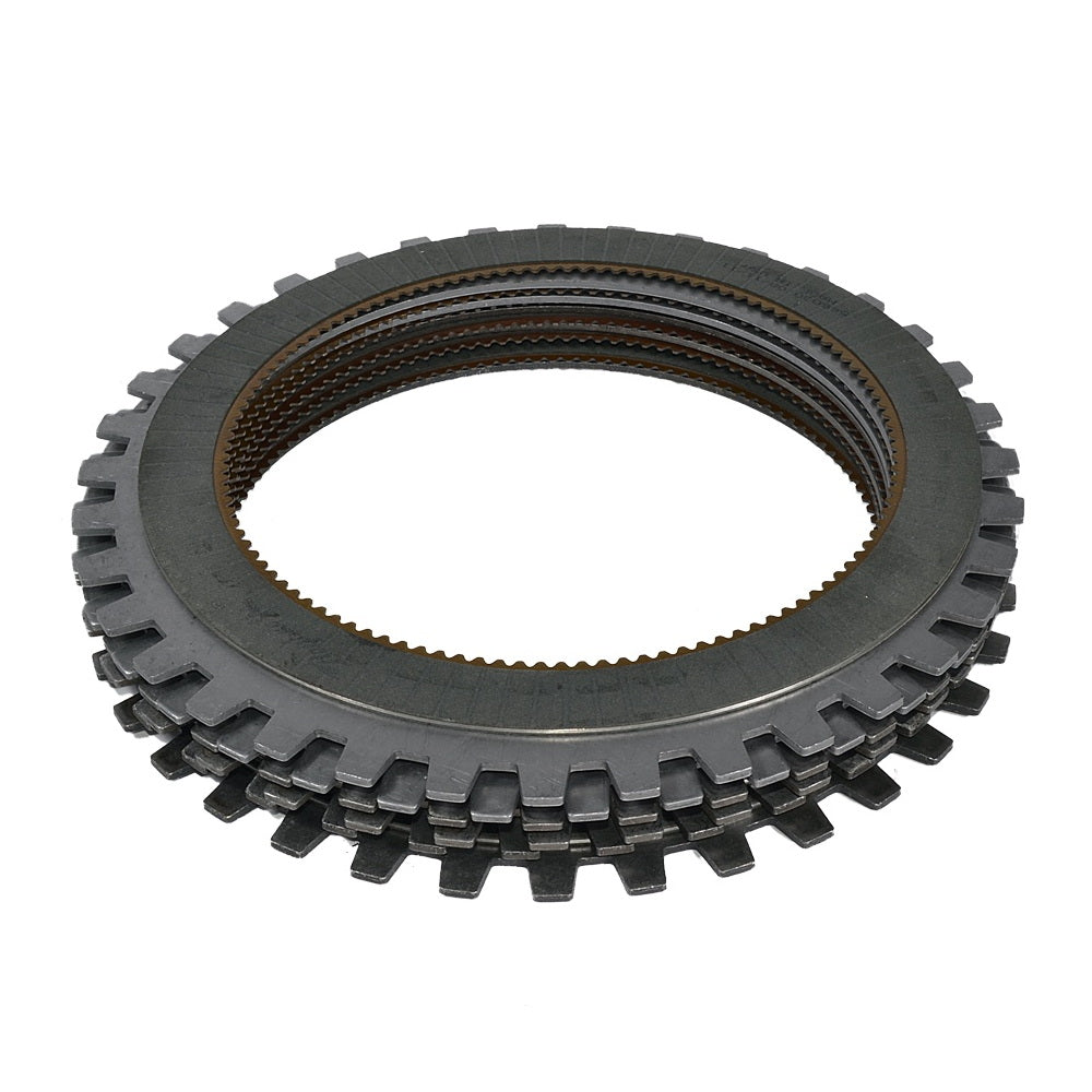 ATS Allison C5 Clutch Pack Fits 2001-2010 6.6L Duramax 308-805-4248