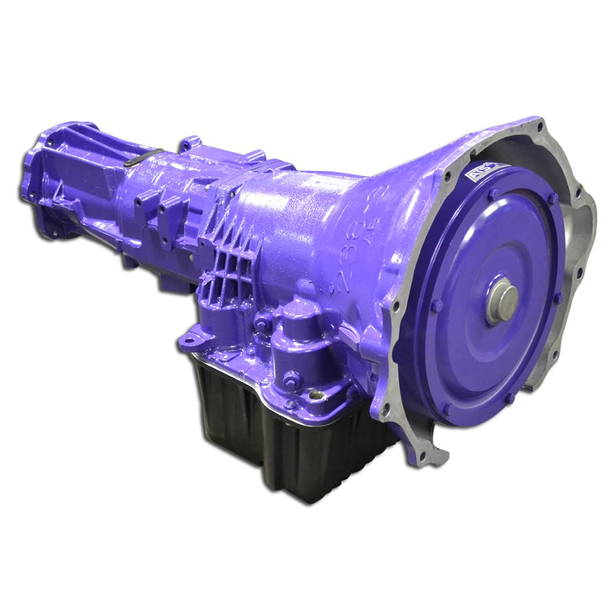 ats 47rh transmission package fits 1994 1995 dodge 5 9l cummins $ 5109 ...
