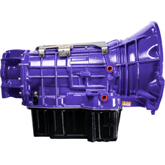 309-914-9380-ats-65rfe-66rfe-