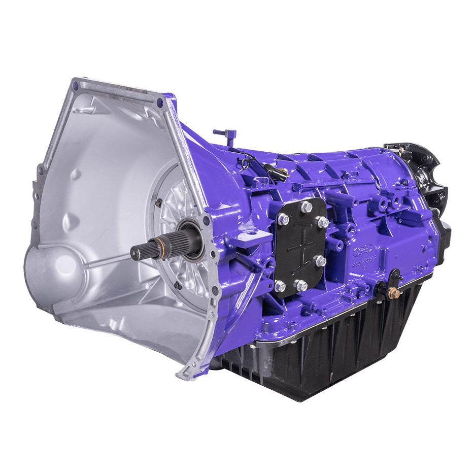 ats 5r110 transmission package 2wd 2003 . 5 2010 ford power stroke ...