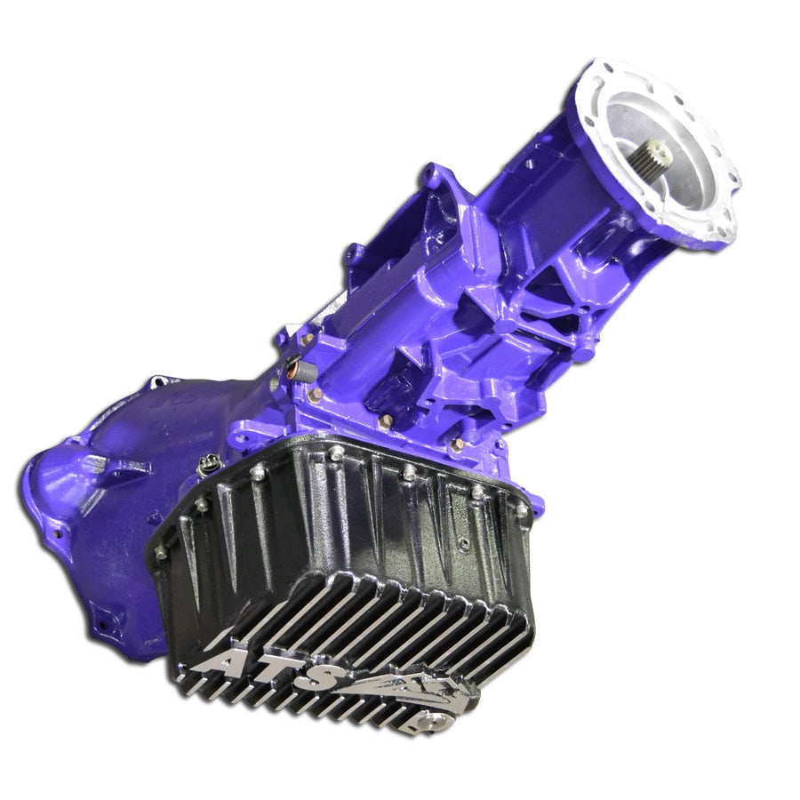 ats 47rh transmission package fits 1994 1995 dodge 5 9l cummins $ 5109 ...