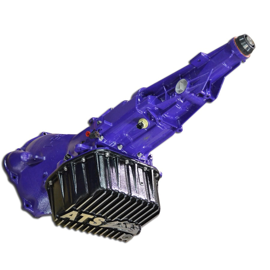 ats 47rh transmission package fits 1994 1995 dodge 5 9l cummins $ 5109 ...