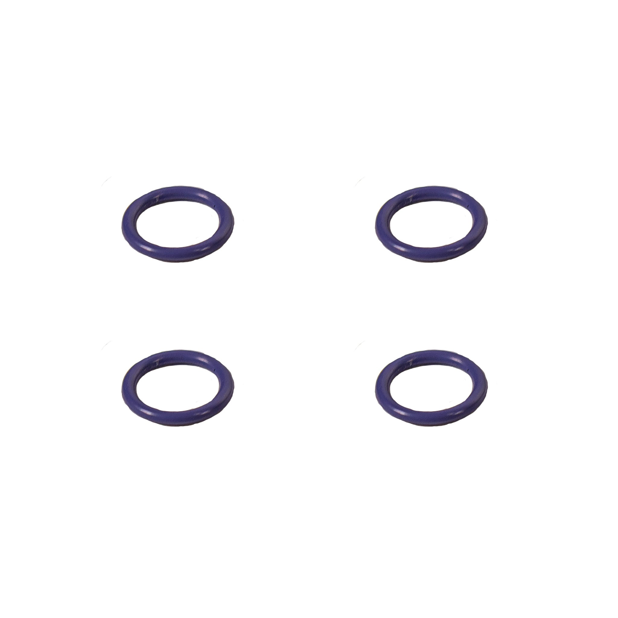 ATS Thermal Bypass Valve O-ring Kit (Includes 4 O-Rings)