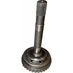 327-002-2326-ats-68rfe-