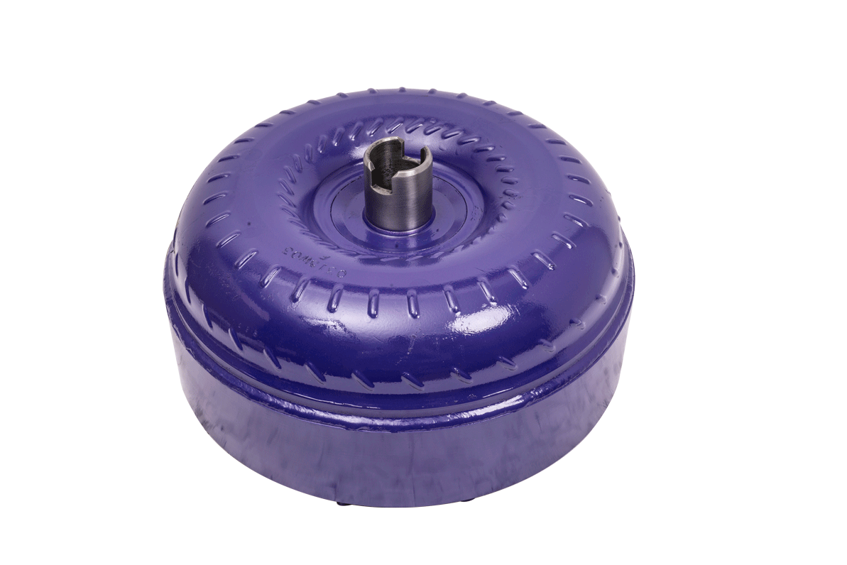 ATS Five Star Performance Torque Converter 47RH / 47RE / 48RE 1994