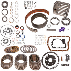48RE_Master_Rebuild_Kit_medium
