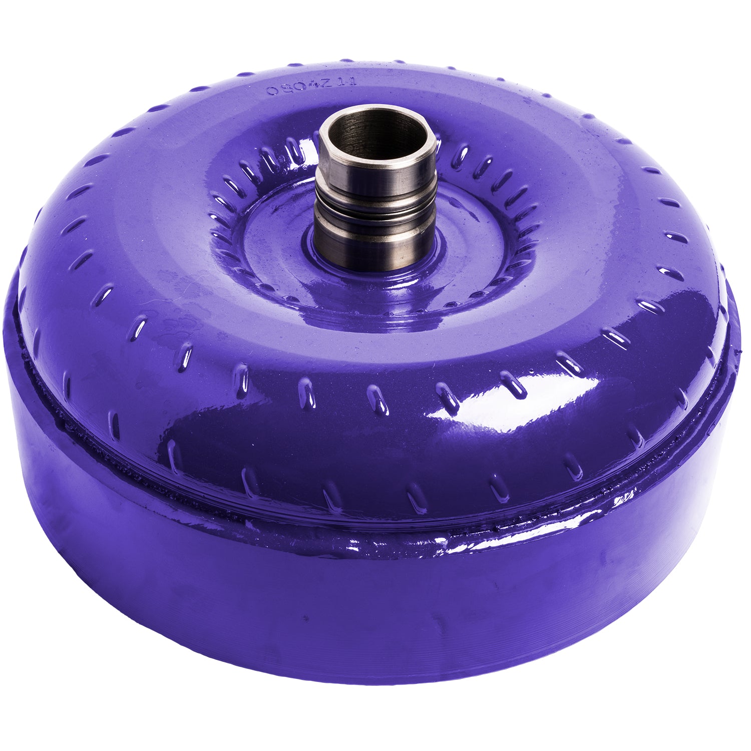 ATS TruLok Torque Converter, 1900-2100 RPM Stall Speed, 545RFE / 45RFE, 1999-2011 Chrysler 3.7L / 4.7L / 5.7L 302-919-9272