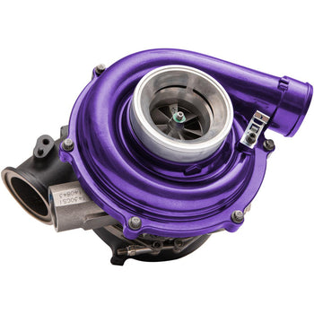ATS Aurora 3000 Vfr Turbo Fits 2003-2007 6.0L Power Stroke 202-302-3278